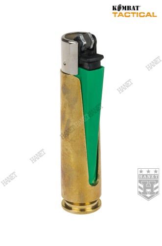 Galeria Allegro 20180807-_DSC8033-Edit.jpg