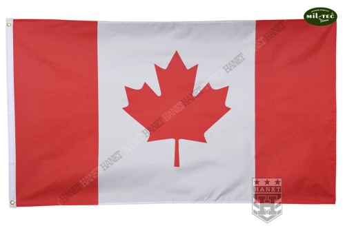 Galeria Allegro 20170107-_DSC7913-Edit.jpg