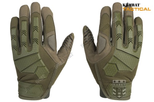 Galeria Allegro 20180721-_DSC7728-Edit-Edit.jpg