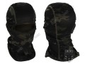 kominiarka.balaclava.taktyczna.1.otw.mt.multicam.black.newmini.jpg