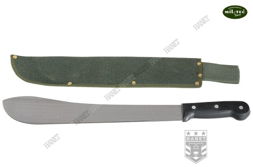 Galeria Allegro 20161223-_DSC7199-Edit.jpg