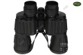 Galeria Allegro 20160428-_DSC1759.jpg