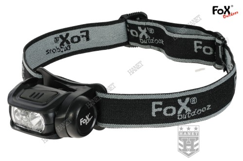 Galeria Allegro 20160304-_DSC8048-Edit.jpg