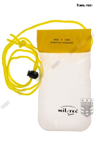 Galeria Allegro 20170127-_DSC8551-Edit.jpg