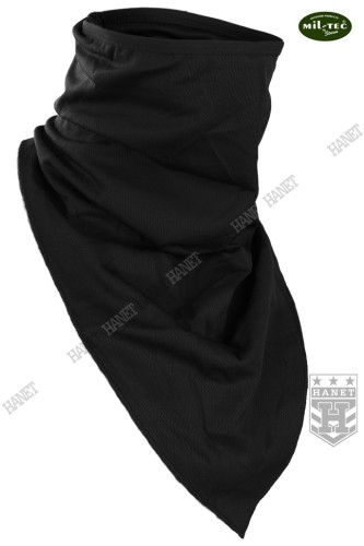 Galeria Allegro 20160108-_DSC4300-Edit.jpg