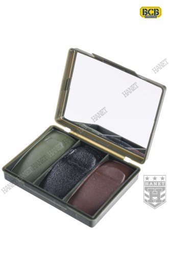 Galeria Allegro 20150817-_DSC1311.jpg