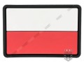 naszywka.rzep.flaga.polski.58x39mm.texar.newmini.jpg