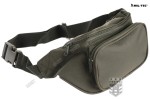 Torba, Saszetka Biodrowa FANNY PACK - Olive