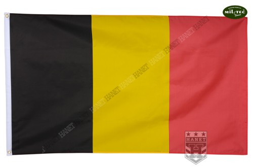 Galeria Allegro 20170107-_DSC7910-Edit.jpg