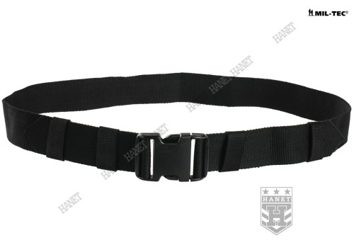 Galeria Allegro 20151015-_DSC9252-Edit.jpg