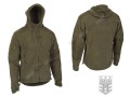 bluza.polarowa.husky.texar.oliv.newmini.jpg