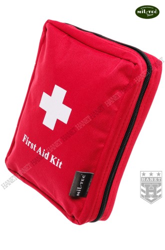 Galeria Allegro 20150702-_DSC7728.jpg