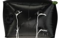 Galeria Allegro 20160407-_DSC0549.jpg