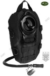 Camelbak Taktyczny System Hydracyjny Molle Oval - Czarny