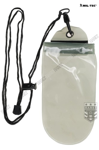 Galeria Allegro 20160229-_DSC7832.jpg