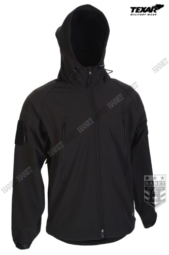 Galeria Allegro 20160830-_DSC8519-Edit.jpg