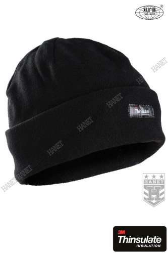 Galeria Allegro 20150925-_DSC8535-Edit-Edit.jpg