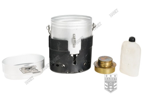 Galeria Allegro 20160311-_DSC8421-Edit.jpg