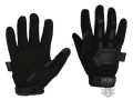 rekawice.taktyczne.action.mfh.czarne.newmini.jpg