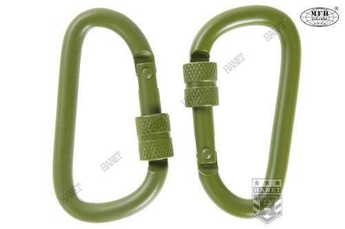 Galeria Allegro 20160226-_DSC7542-Edit.jpg