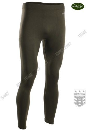 Galeria Allegro 20151126-_DSC1819-Edit.jpg