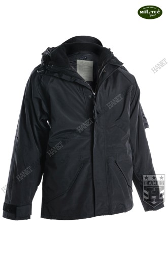 Galeria Allegro 20150901-_DSC4620-Edit.jpg