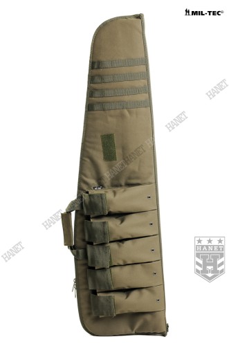 Galeria Allegro 20150414-20150414-23-36-48-_DSC9520.jpg