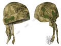 chusta.bandana.mfh.a-tacs.newmini.jpg