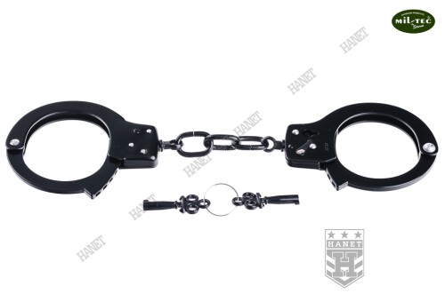 Galeria Allegro 20150611-_DSC5173-Edit.jpg