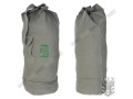 worek.marynarski.85l.nato.heavy.duty.new.newmini.jpg