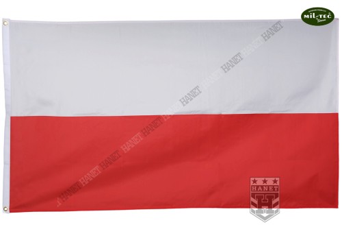 Galeria Allegro 20170105-_DSC7889-Edit.jpg