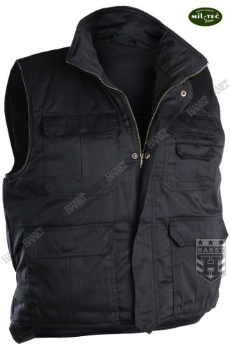 Galeria Allegro 20150907-_DSC5483-Edit.jpg