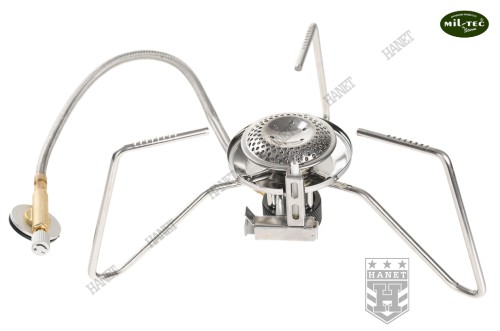 Galeria Allegro 20160113-_DSC5104-Edit.jpg