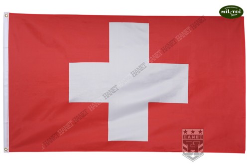 Galeria Allegro 20170107-_DSC7902-Edit.jpg