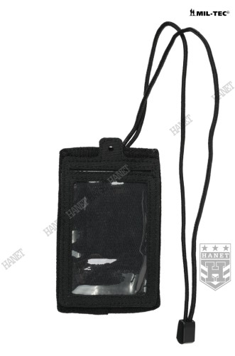 Galeria Allegro 20180314-_DSC5742-Edit.jpg