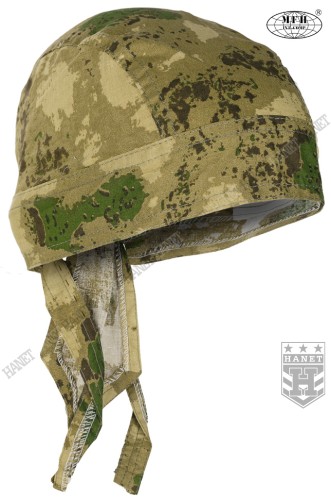 Galeria Allegro 20170201-_DSC8645-Edit.jpg