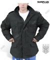 Galeria Allegro 20140218-kurtka.m65.fieldjacket.czarna.2.jpg
