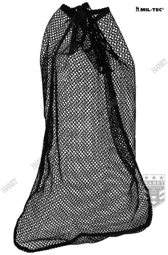 Galeria Allegro 20170102-_DSC7764-Edit.jpg