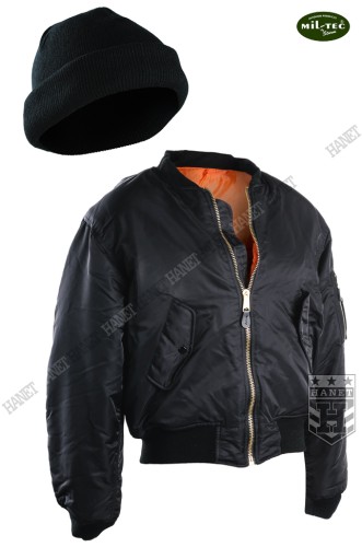 Galeria Allegro 20150827-_DSC4250-Edit-Edit-2.jpg