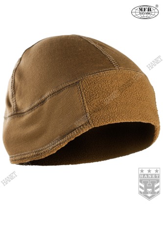 Galeria Allegro 20150930-_DSC8710-Edit.jpg