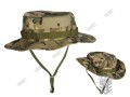 kapelusz.bawelna.rip-stop.texar.multicam.newmini.jpg