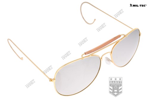 Galeria Allegro 20150727-_DSC9503-Edit.jpg