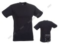 koszulka.tshirt.texar.czarna.newmini.jpg