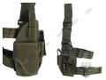 kabura.regulowana.cordura.mt.oliv.newmini2.jpg