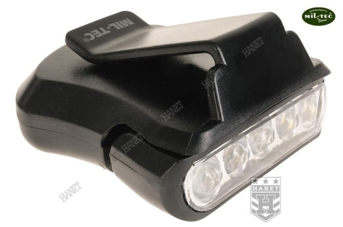 Galeria Allegro 20170324-_DSC9467-Edit.jpg