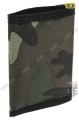 Galeria Allegro 20160404-_DSC0392.jpg