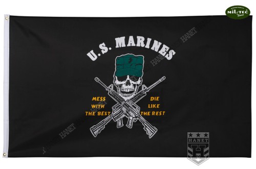 Galeria Allegro 20170105-_DSC7887-Edit.jpg