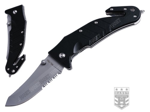 Allegro nowe mini_20150513-_DSC2141-Edit.jpg