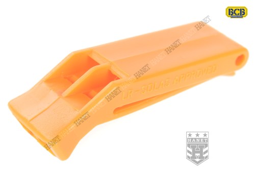 Galeria Allegro 20160329-_DSC8971.jpg