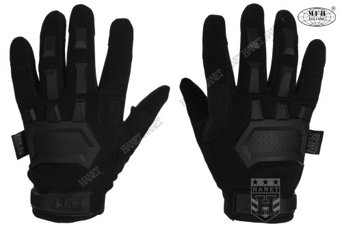 Galeria Allegro 20170715-_DSC2782-Edit-Edit.jpg